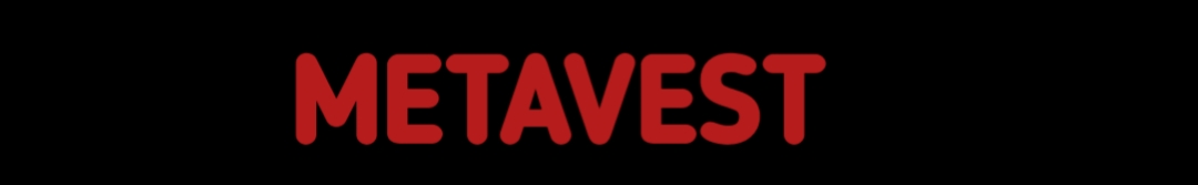 footer_logo